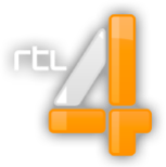 RTL4_Logo_2016