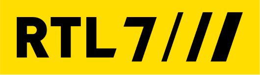 RTL_7_nl_Logo.svg