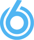 SBS6-logo-2018