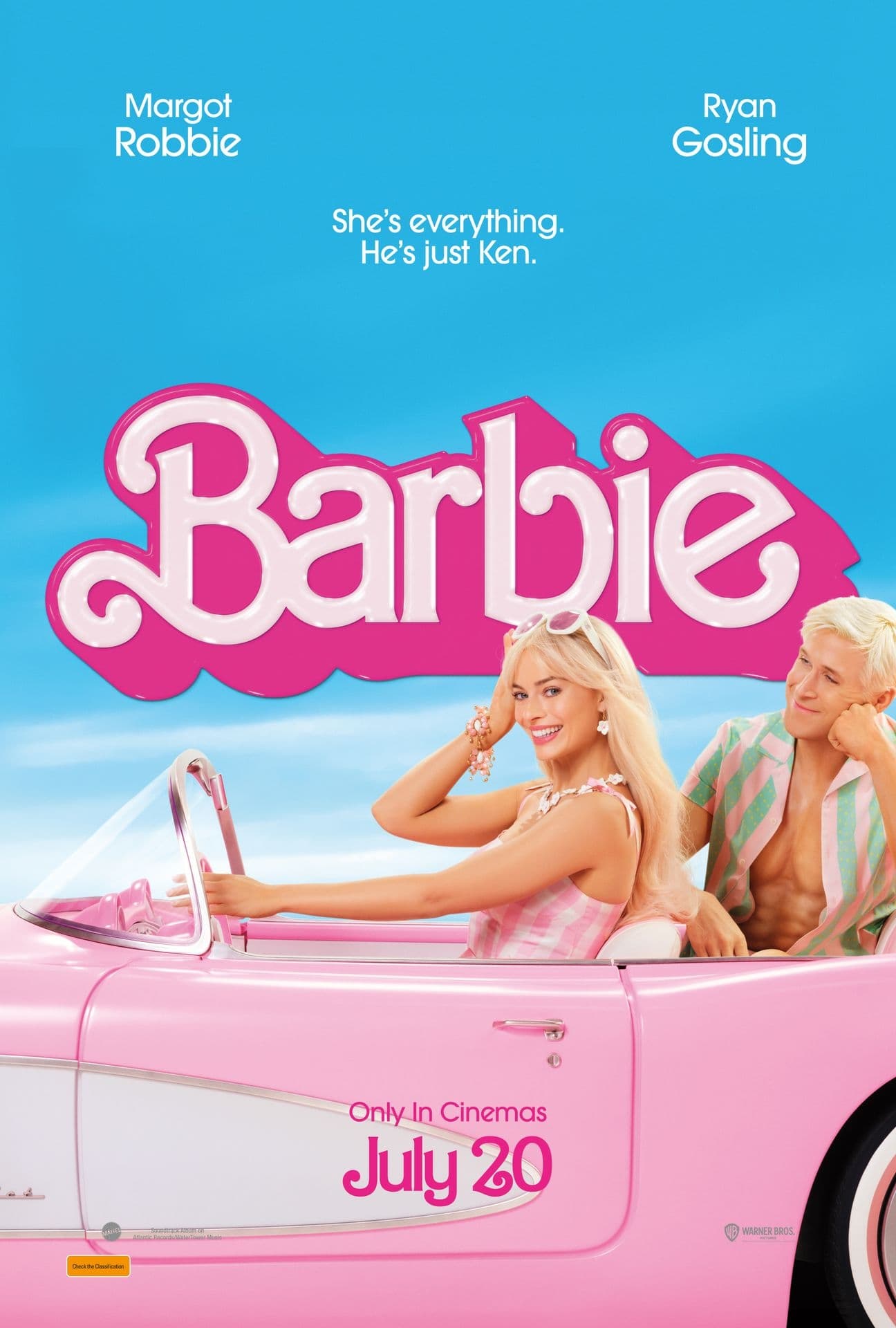 barbie-2023