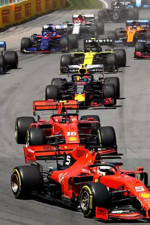 f1